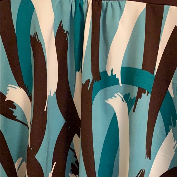 Summer dress top - Picture 4 of 5